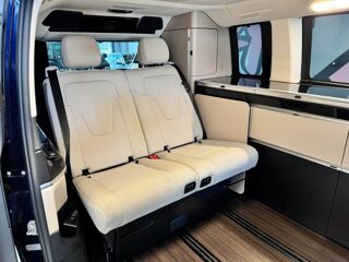 Divers CLASSE V 250D 190ch 4MATIC 2016 occasion 26000 VALENCE