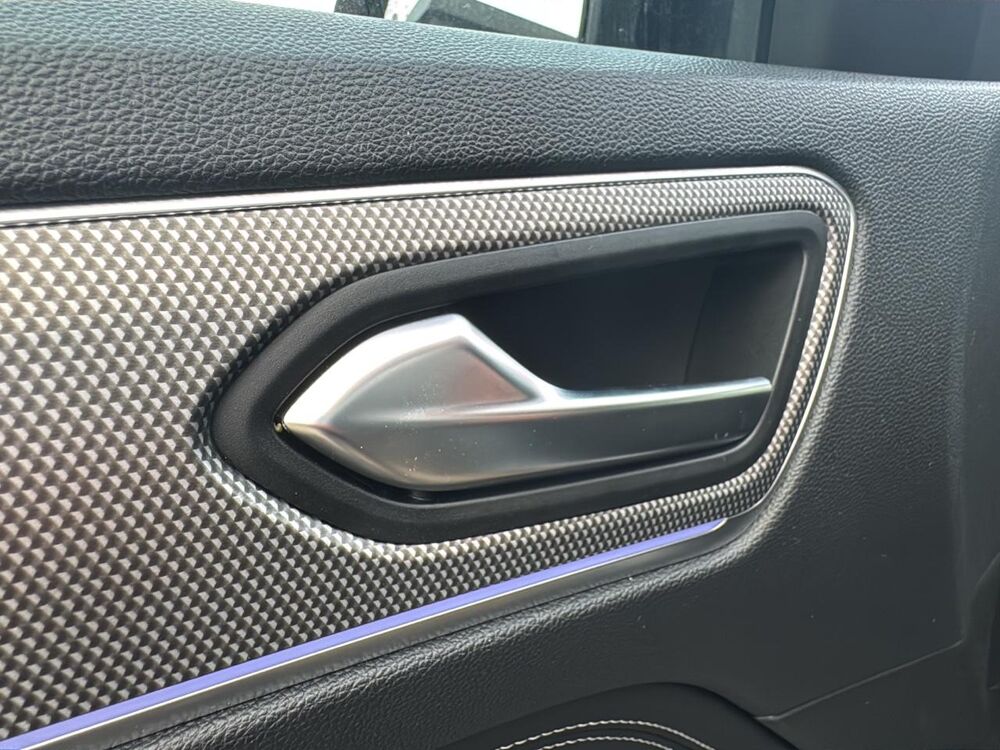 Arkana 1.6 e-tech hybride 145 techno 2022 occasion 54520 Laxou