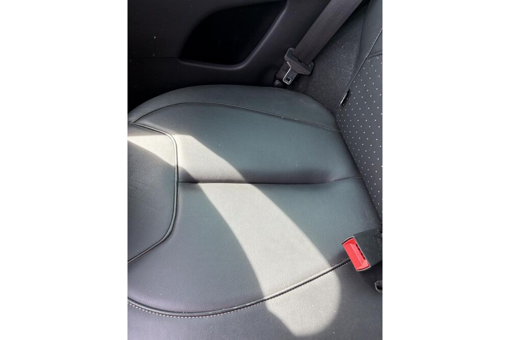 DS3 Cabrio 1.6 155 CABRIOLET Sport Chic 2013 occasion 78760 Jouars-Pontchartrain