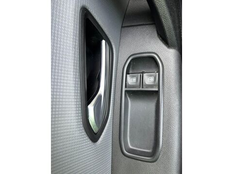 Express VAN 1.5 Blue dCi 95 Confort 2023 2023 occasion 44700 Orvault