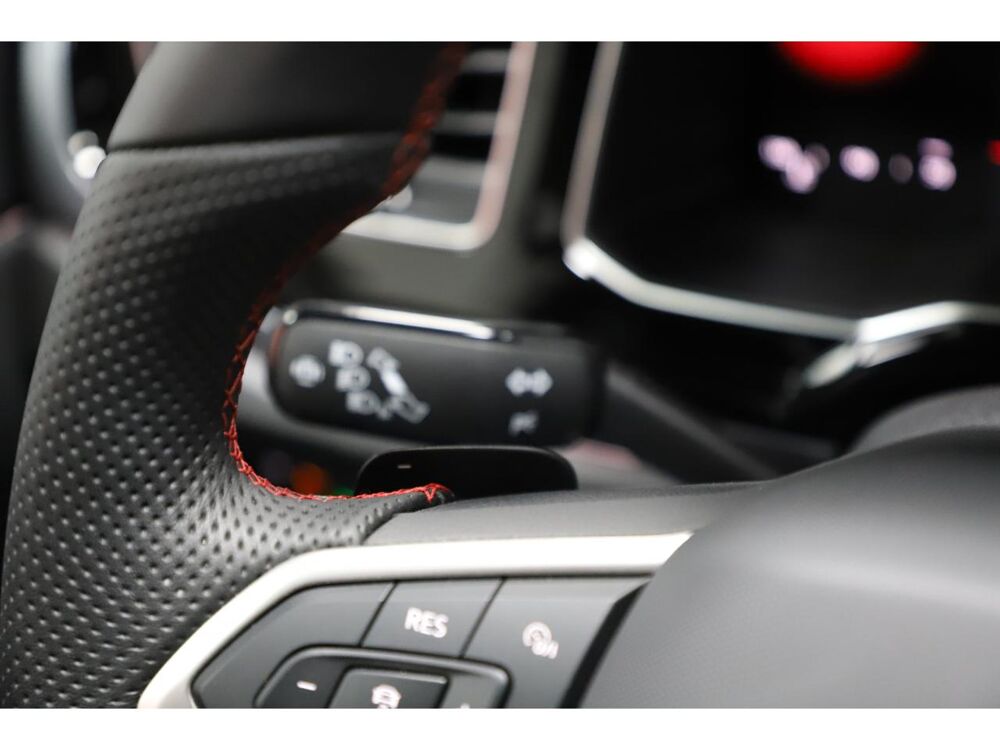 Polo VI GTI 2.0 TSI 207 DSG 7 PHASE 2 2024 occasion 06550 La Roquette-sur-Siagne