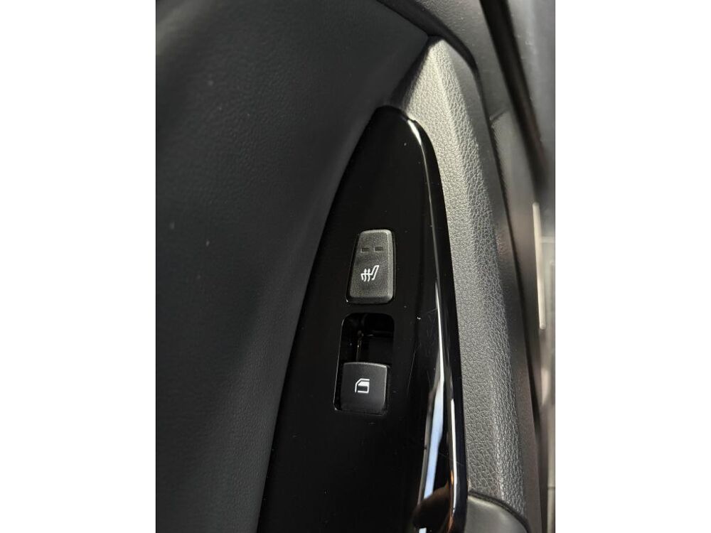 Sportage DESIGN PHEV 1.6 T-GDI 265 HYBRID BVA 2023 occasion 44700 Orvault