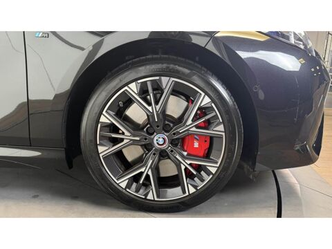 S&eacute;rie 1 F70 120 170CH M Sport Pro - 2025 - Toit ouvrant - Origine Fr 2025 occasion 60740 Saint-Maximin