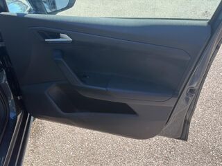 Ibiza 1.0 mpi 80 style business 2023 occasion 57525 Talange