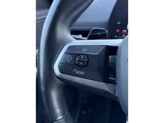 X1 M SPORT 18i 136ch BVA SDRIVE *PACK PREMIUM* 2023 occasion 44700 Orvault