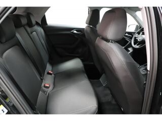 A1 1.0 30 TFSI 110 Advanced S-Tronic Sportback 2023 occasion 06550 La Roquette-sur-Siagne