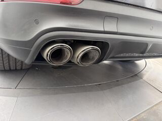 Cayenne E-Hybrid 462h 3.0 V6 340 + 122 ch Tiptronic 2020 occasion 33130 B&egrave;gles