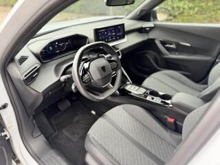 2008 ALLURE PACK - 1.5 HDi - 130CH - RADARS - CARPLAY PHASE 2 2023 occasion 13760 Saint-Cannat