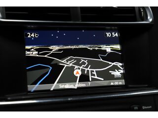C4 1.6 e-HDi FAP 115 Business 2015 occasion 06550 La Roquette-sur-Siagne