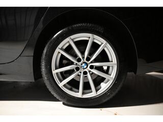S&eacute;rie 3 318i - BVA BERLINE G20 LCI Business Design PHASE 2 2023 occasion 77100 Meaux