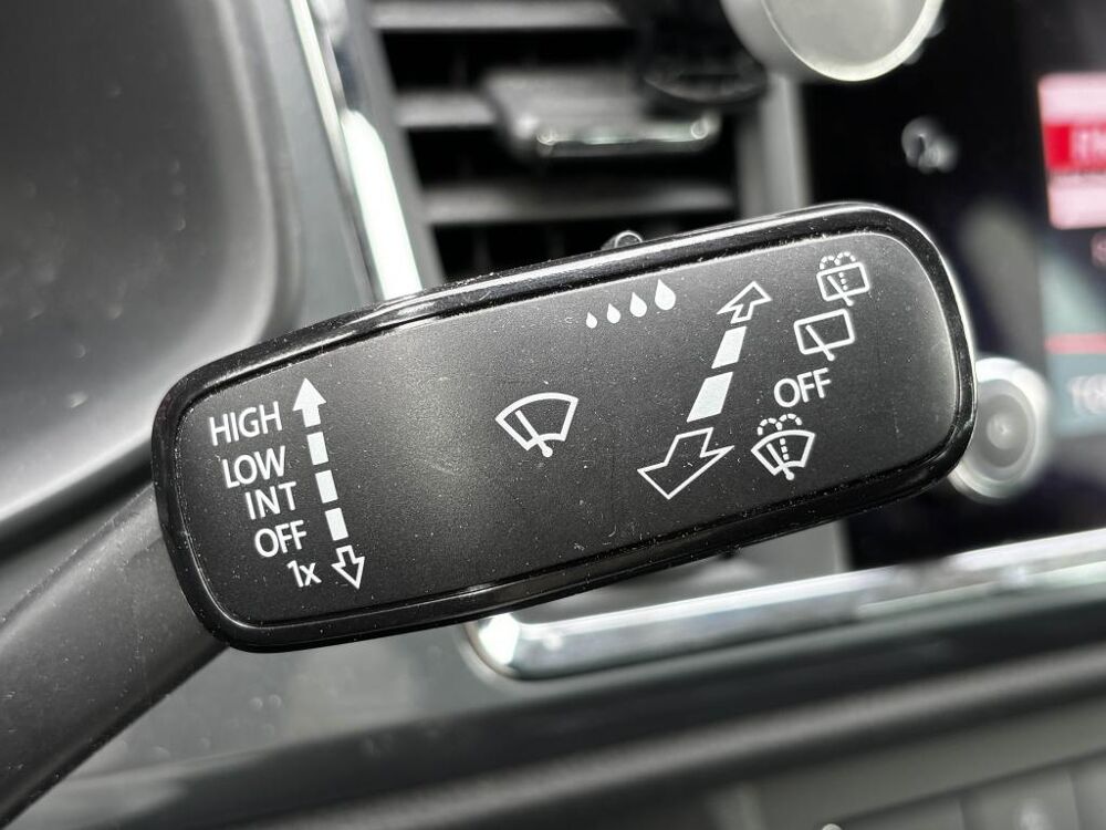 Ateca 2.0l TDI - 150ch - BV DSG 7 - Style Phase 2 - Garantie 12 m 2020 occasion 76710 Eslettes