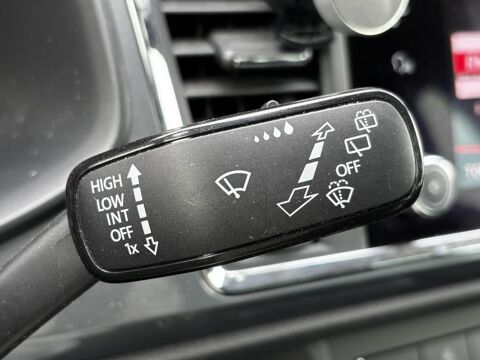 Ateca 2.0l TDI - 150ch - BV DSG 7 - Style Phase 2 - Garantie 12 m 2020 occasion 76710 Eslettes