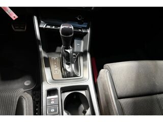 Q3 1.4 45 TFSI e - 245 - BV S-Tronic 6 2019 S Line 2021 occasion 77100 Meaux