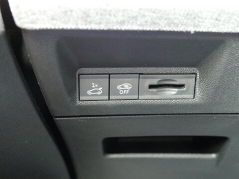 5008 III HYBRID 145 GT EXCLUSIVE - BV E-DCS6 PACK TO. 2026 occasion 77090 Coll&eacute;gien