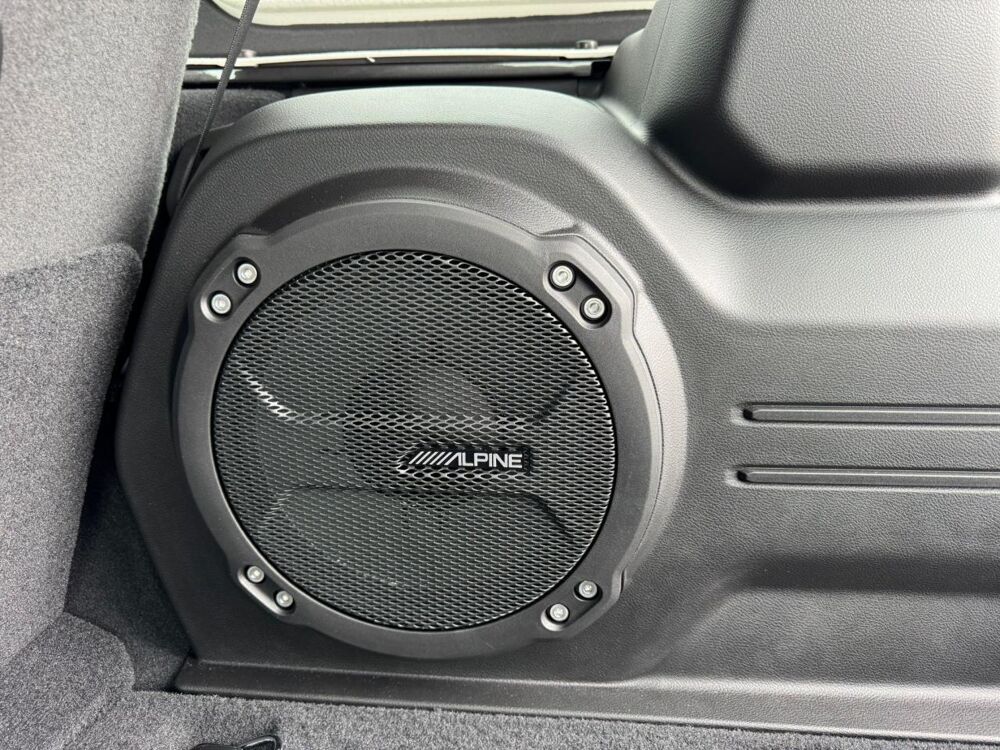 Wrangler Rubicon X V6 3,6L WARN WINCH 2026 occasion 91830 Le Coudray-Montceaux