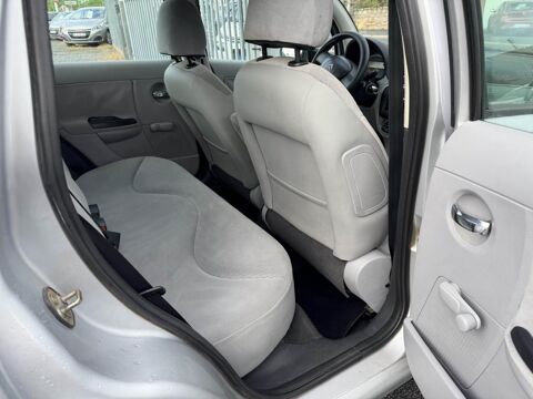 C3 1.4 HDi - 70 Pack Leader + clim 2005 occasion 19100 Brive-la-Gaillarde