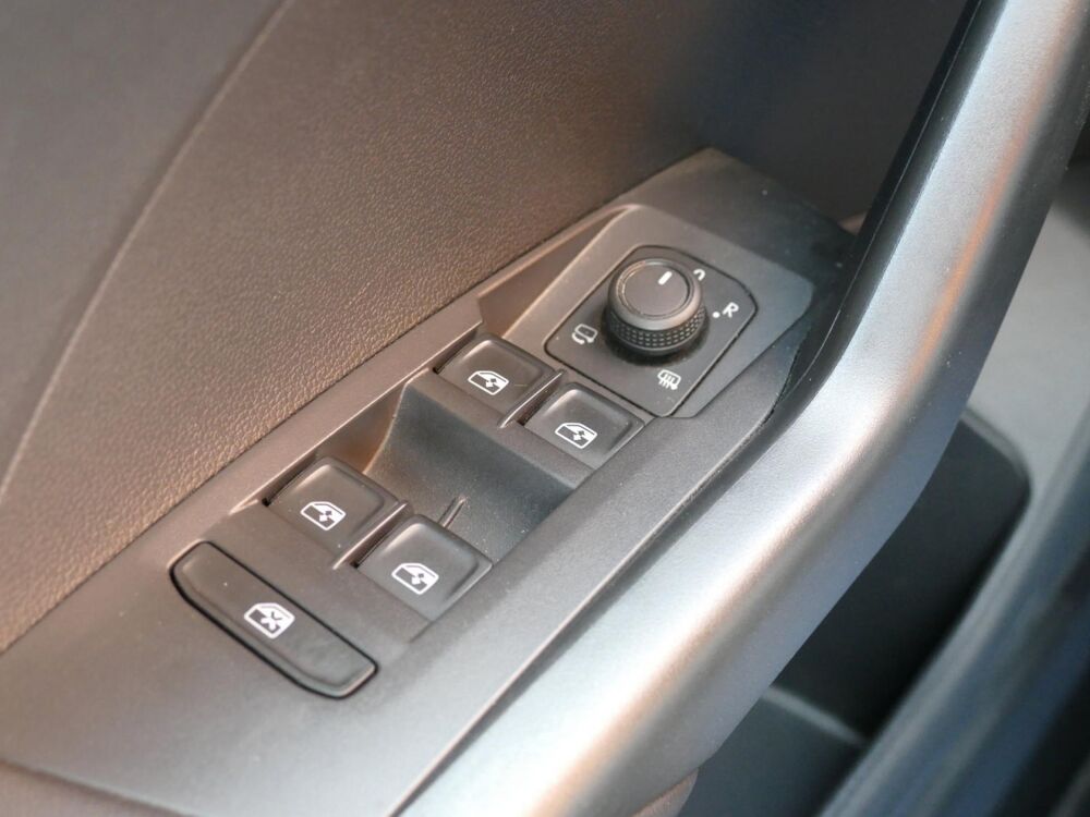 T-Cross 1.0 TSI 110 LIFE PLUS 110 - BV DSG 7 2023 occasion 77090 Coll&eacute;gien