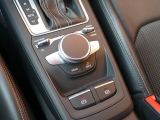 Q2 35 TFSI 150 S-LINE PLUS - BV S-tronic PHASE 2 2023 occasion 77090 Coll&eacute;gien