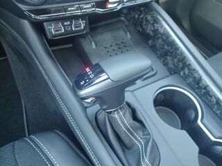 Divers V8 6.2L SRT HELLCAT 2026 occasion 91830 Le Coudray-Montceaux
