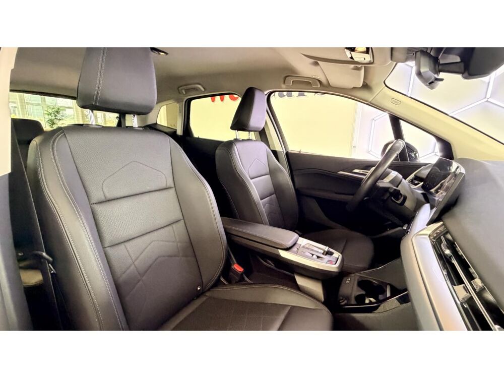 Serie 2 218d Active Tourer - BVR ACTIVE TOURER U06 Luxury - Garanti 2023 occasion 16000 Angoul&ecirc;me