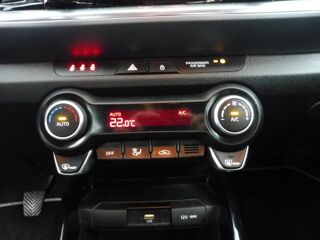 Stonic 1.0 t-gdi 100lx urban 2023 occasion 34190 Ganges