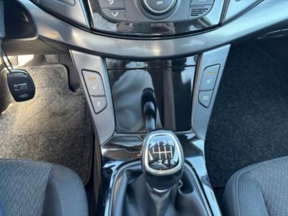 i40 1.7 CRDI - 115 Blue Drive Business 2015 occasion 47200 Saint-Pardoux-du-Breuil