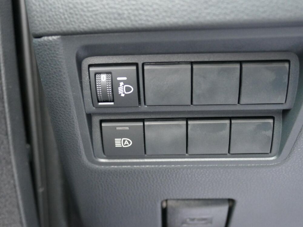 Yaris IV HYBRID 116H DESIGN - BV e-CVT 2025 occasion 77090 Coll&eacute;gien