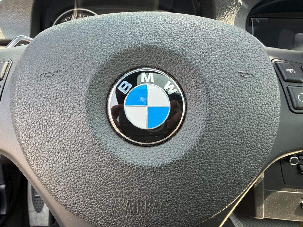 S&eacute;rie 3 335i xDrive Coup&eacute; Excellis - BVA COUPE E92 LCI 335i xDrive 2011 occasion 31660 Bessi&egrave;res