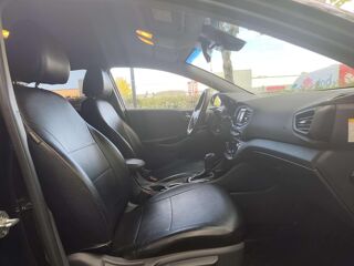 Ioniq Hybrid Business 2019 occasion 77185 Lognes