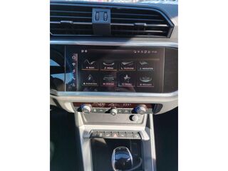 Q3 BUSINESS LINE 45 TFSI e 245 S-Tronic 6 2021 occasion 44700 Orvault