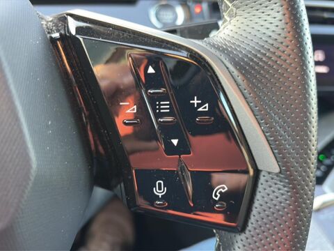 3008 1.2 hybrid 145 gt e-dcs6 2025 occasion 54520 Laxou