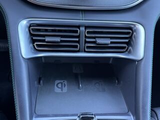 Seal 1.5 DM-i 324 AWD 2024 occasion 38330 Montbonnot-Saint-Martin