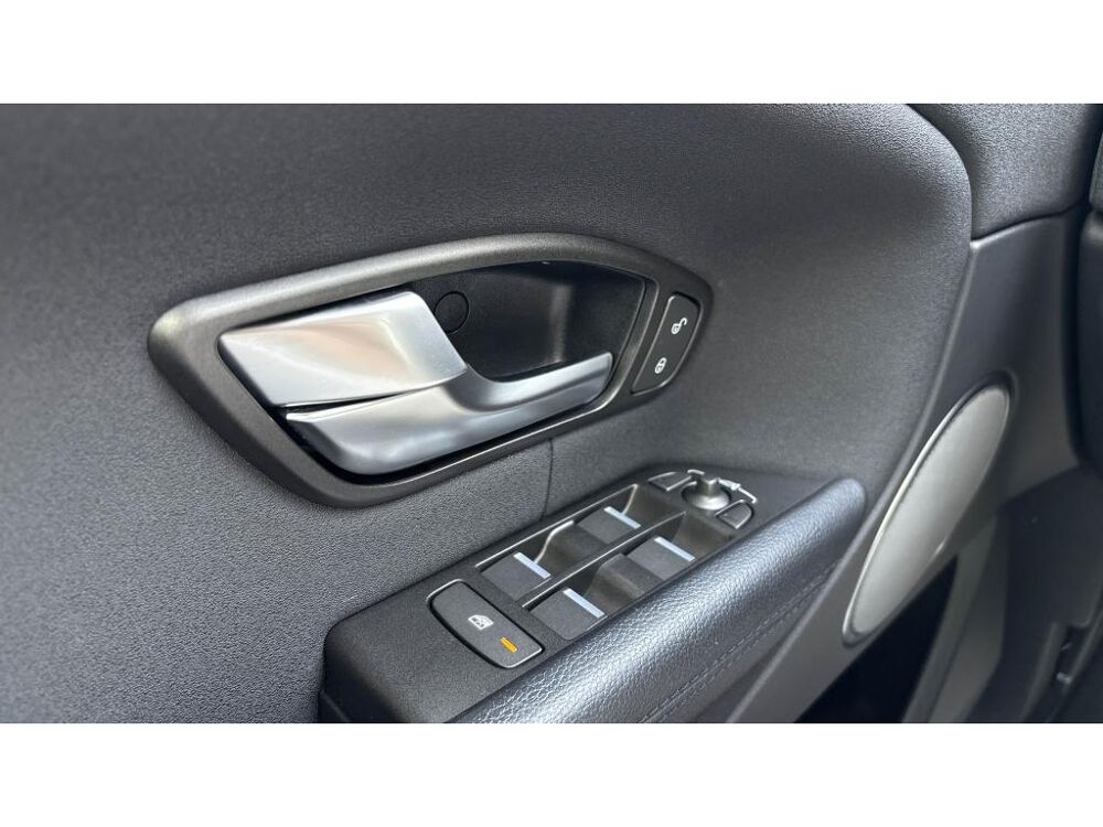 Range Rover Evoque 2.0 150 - Dynamic 4x4 +CAMERA+CUIR 2018 occasion 81580 Soual