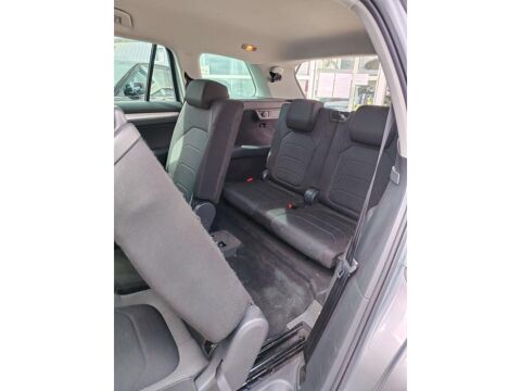 Kodiaq BUSINESS TSI ACT 150ch DSG7 7pl 2023 occasion 44700 Orvault