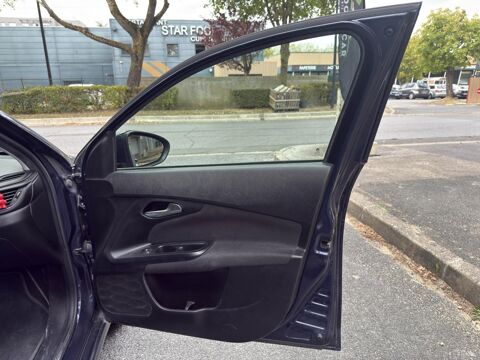 Tipo 1.4i - 95 BERLINE Easy 2019 occasion 77185 Lognes