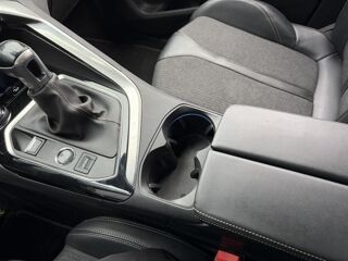 5008 1.5 BlueHDi 130 GT Line 7 places, avec Apple Car Play et Cam 2019 occasion 35300 Foug&egrave;res