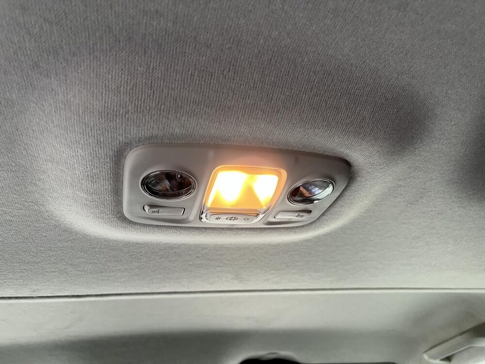 Jumpy XL CabineAppro 2.2 Diesel 180 EAT8 6pl  PremiumConnect  Pa 2026 occasion 34190 Ganges