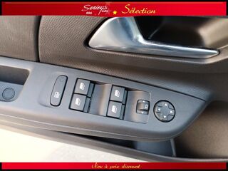 Corsa EDITION BUSINESS PLUS 1.5 D 100 CAMERA AR 2021 occasion 81000 Albi