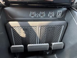 RAM 1500 CREW CAB SPORT NIGHT EDITION V8 5,7L HEMI 2026 occasion 91830 Le Coudray-Montceaux