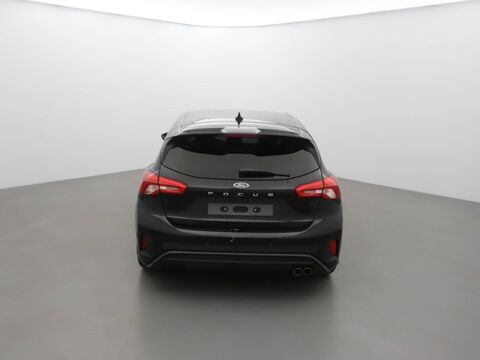 Focus 1.5 ecoboost 150 cast line 2022 occasion 34190 Ganges