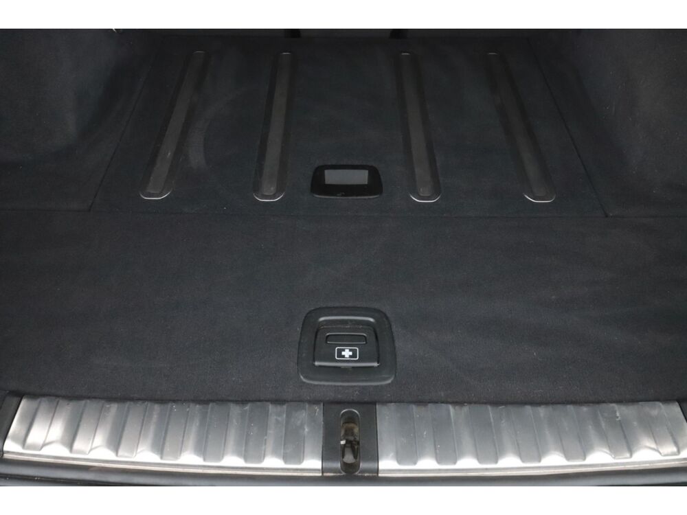 S&eacute;rie 3 330d xDrive Touring - BVA TOURING G21 LCI M Sport PHASE 2 / 2023 occasion 78300 Poissy