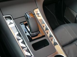 DS7 1.6 PLUG-IN HYBRIDE E-TENSE 300 4X4 ETOILE - EAT8 PHASE 2 2025 occasion 77090 Coll&eacute;gien