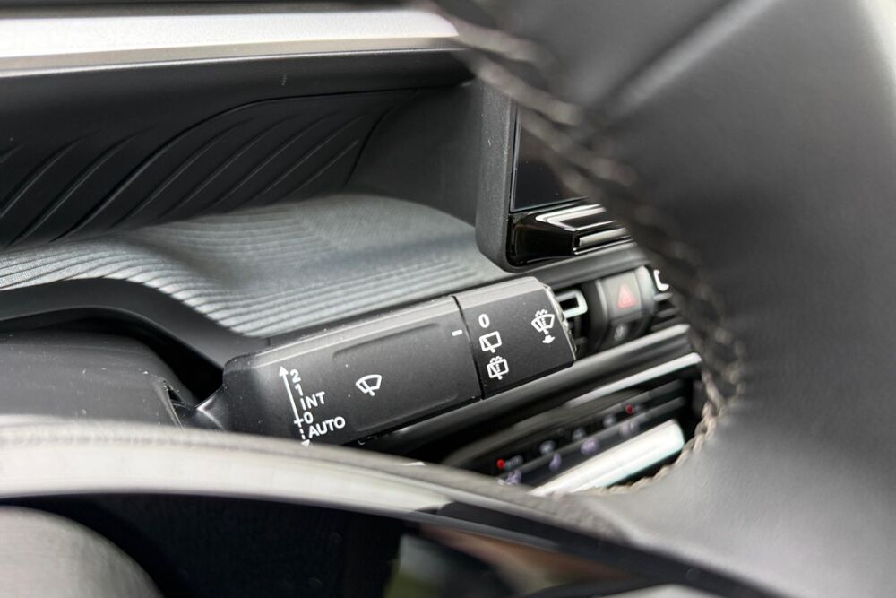 C3 Aircross II 1.2 HYBRIDE 145 MAX E-DCS6 5PL 2026 occasion 38550 Clonas-sur-Var&egrave;ze