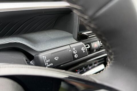 C3 Aircross II 1.2 HYBRIDE 145 MAX E-DCS6 5PL 2026 occasion 38550 Clonas-sur-Var&egrave;ze