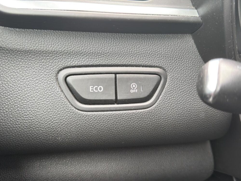 Kadjar 1.3 tce 140 fap evolution edc 2022 occasion 54520 Laxou