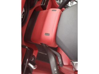 911 3.8i - 400 - BV PDK TYPE 991 COUPE Carrera S PHASE 1 2014 occasion 78300 Poissy