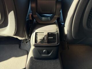 Serie 2 (f45) 218ia 136 sport 2018 occasion 88150 Chavelot