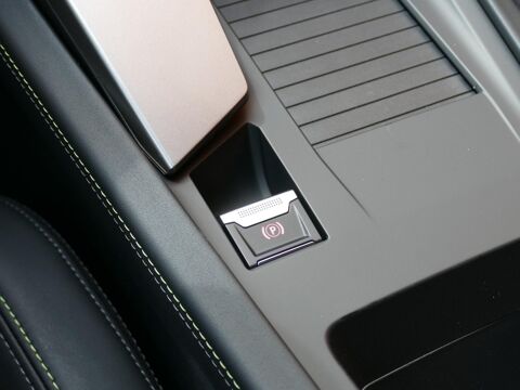 308 III HYBRID 145 GT EXCLUSIVE - BV e-DCS6 PHASE 2 2026 occasion 77090 Coll&eacute;gien