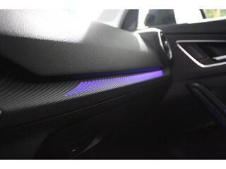 Q2 Design Luxe - 1.5 35 TFSI COD - 150CH - BV S-tronic - 1ere M 2019 occasion 95340 Bernes-sur-Oise
