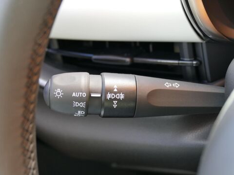 Fiat 600 HYBRID 145 LA PRIMA - BV DCT6 2026 occasion 77090 Coll&eacute;gien